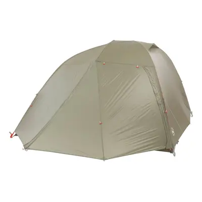 Big Agnes Copper Spur HV UL4, Ultralehký stan