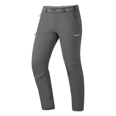 Montane Terra Route Pants - Slate