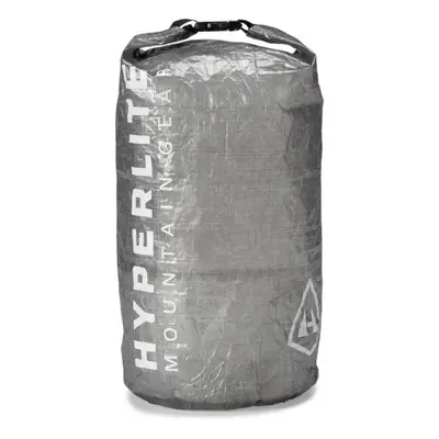 Hyperlite Mountain Gear Roll-Top Stuff Sack 10L