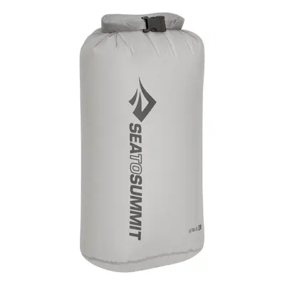 Sea To Summit Ultra-Sil Dry Bag - 8L, High Rise