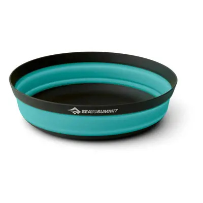 Sea To Summit Frontier UL Collapsible Bowl - Blue