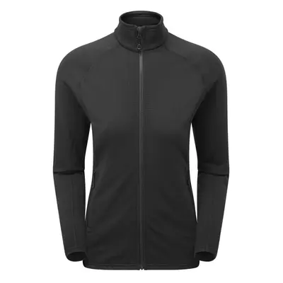 Montane Women's Protium Jacket - Black