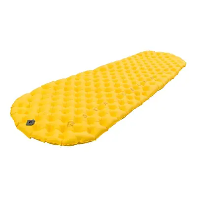 Sea To Summit Ultralight Air Mat - Small