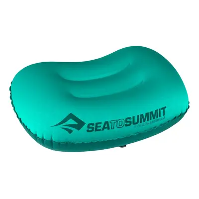 Sea To Summit Ultralight Aeros Pillow - Sea Foam,Sea To Summit Ultralight Aeros Pillow - Sea Foa