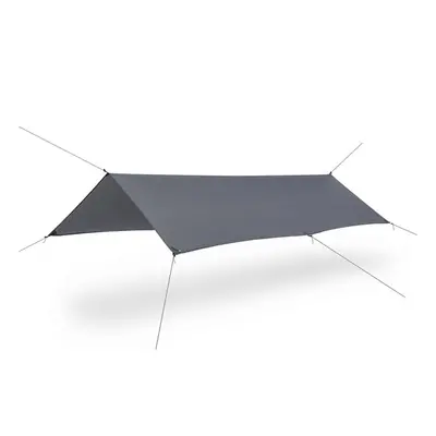 Liteway Simplex Mini Tarp - Grey, Ultralehký stan,Liteway Simplex Mini Tarp - Grey, Ultralehký s