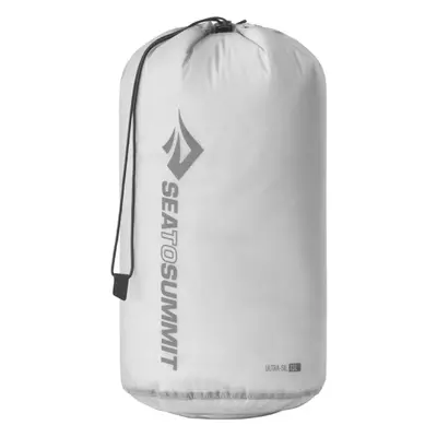 Sea To Summit Ultra-Sil Stuff Sack - High Rise, l,Sea To Summit Ultra-Sil Stuff Sack - High Rise