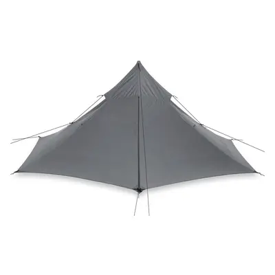 Liteway Illusion Solo Tent, Ultralehký stan,Liteway Illusion Solo Tent, Ultralehký stan