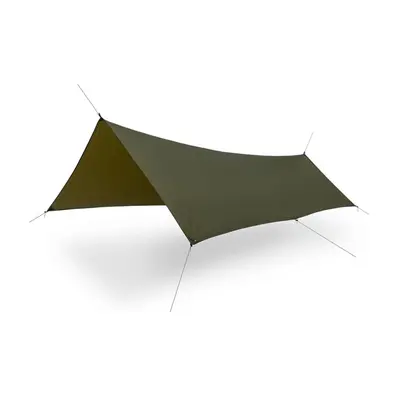 Liteway Simplex Max Tarp