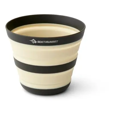 Sea To Summit Frontier UL Collapsible Cup - White