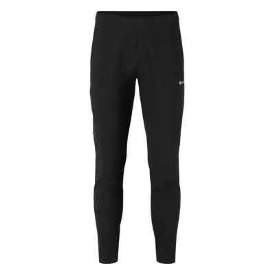 Montane Dynamic Nano Pants