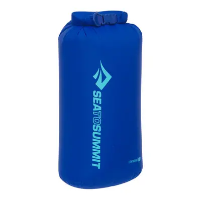 Sea To Summit Lightweight Dry Bag - 1.5 L, Surf Blue