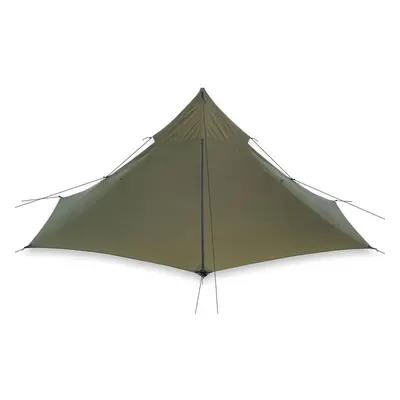 Liteway Illusion Solo Tent, Ultralehký stan