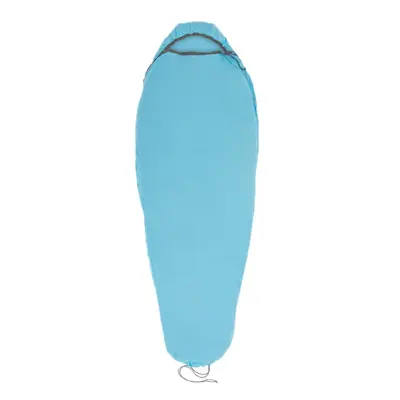 Sea To Summit Breeze Sleeping Bag Liner Mummy - Standard