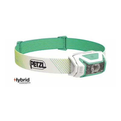 Petzl Actik Core 2022,Petzl Actik Core