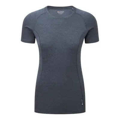 Montane Women's Dart T-Shirt