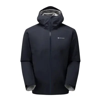 Montane Phase Lite Jacket - Eclipse Blue