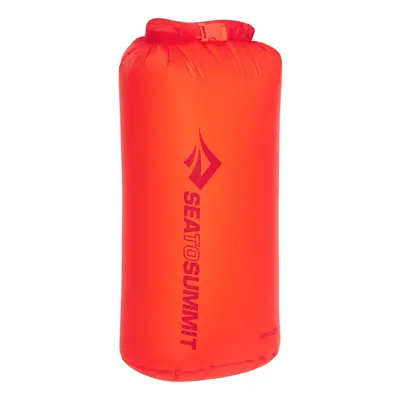 Sea To Summit Ultra-Sil Dry Bag - 13L, Spicy Orange,Sea To Summit Ultra-Sil Dry Bag - 13L, Spicy