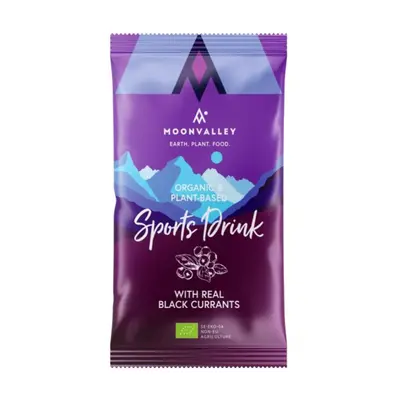 Moonvalley Sport Drink