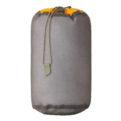 Sea To Summit Mesh Stuff Sack - L