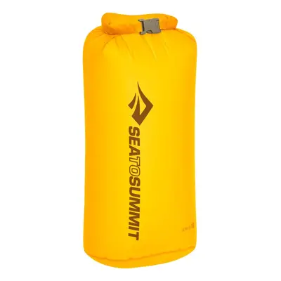 Sea To Summit Ultra-Sil Dry Bag - 13L, Zinnia,Sea To Summit Ultra-Sil Dry Bag - 13L, Zinnia