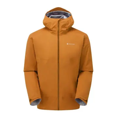 Montane Phase Lite Jacket - Flame Orange