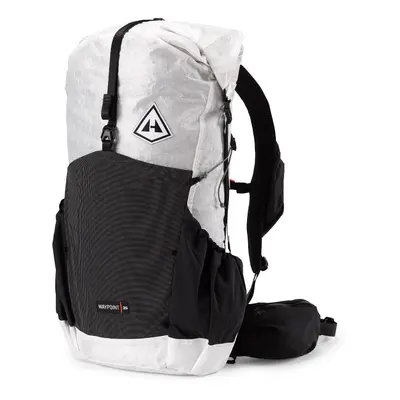 Hyperlite Mountain Gear Waypoint - White, Small - ultralehký batoh