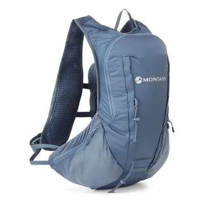 Montane Trailblazer - Stone Blue - ultralehký batoh