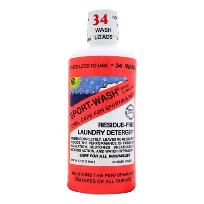 Atsko Sport Wash ml,Atsko Sport Wash ml