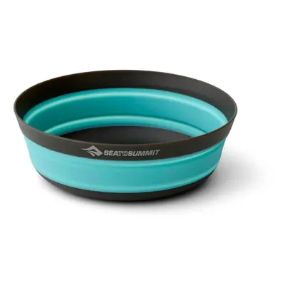 Sea To Summit Frontier UL Collapsible Bowl - Blue