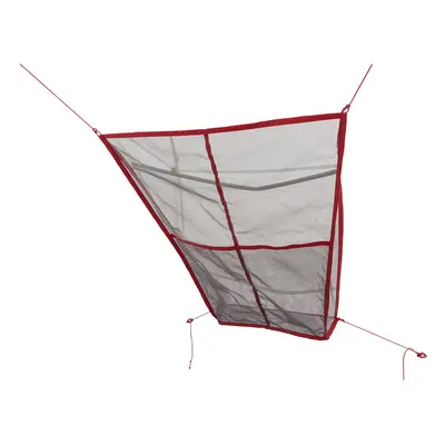 Big Agnes Gear Loft Large Trapezoid