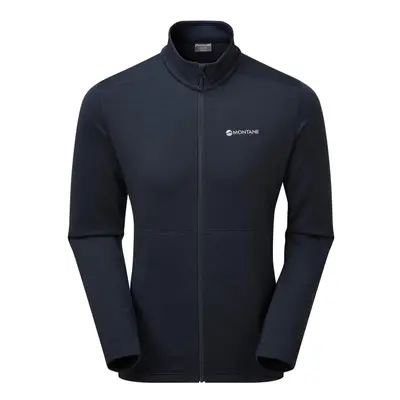 Montane Protium Jacket - Eclipse Blue, M,Montane Protium Jacket - Eclipse Blue