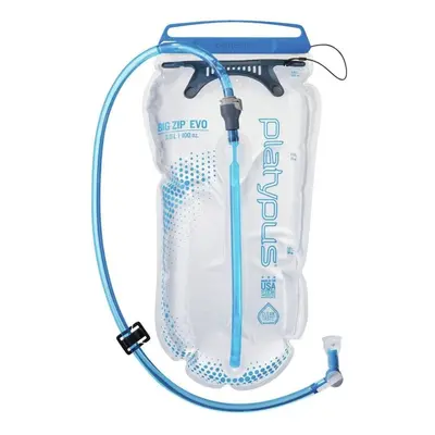 Platypus Big Zip EVO 3,0 l,Platypus Big Zip EVO 3,0 l