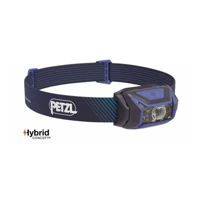 Petzl Actik Core