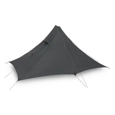 Liteway Illusion Duo Tent - grey, Ultralehký stan,Liteway Illusion Duo Tent - grey, Ultralehký s