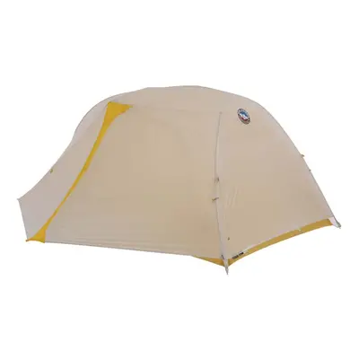 Big Agnes Tiger Wall UL2 Solution Dye, Ultralehký stan