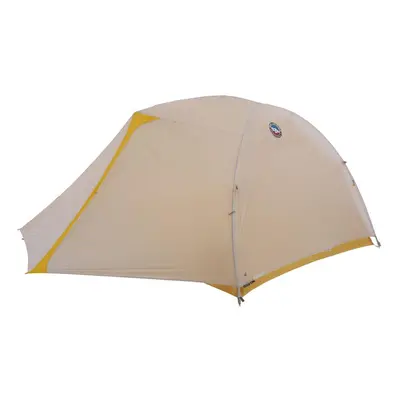 Big Agnes Tiger Wall UL3 Solution Dye, Ultralehký stan