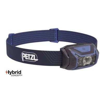 Petzl Actik 2022,Petzl Actik