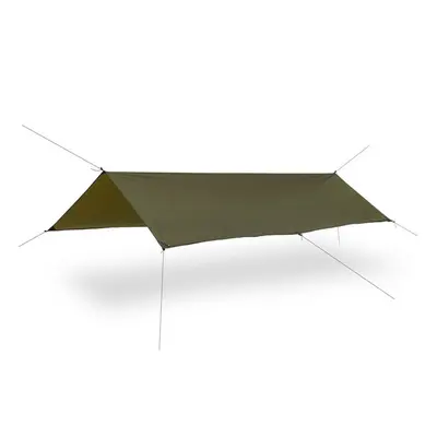 Liteway Simplex Mini Tarp - Olive