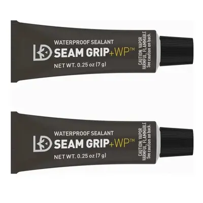 Gear Aid Seam Grip + WP 2x7 g