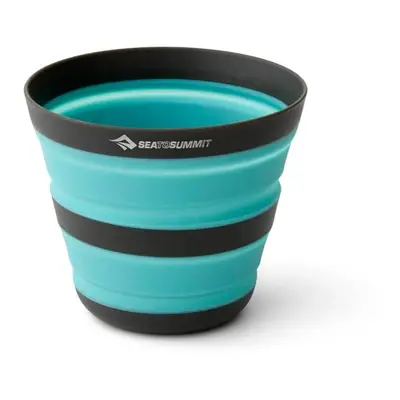 Sea To Summit Frontier UL Collapsible Cup - Blue