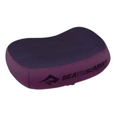 Sea To Summit Premium Aeros Pillow