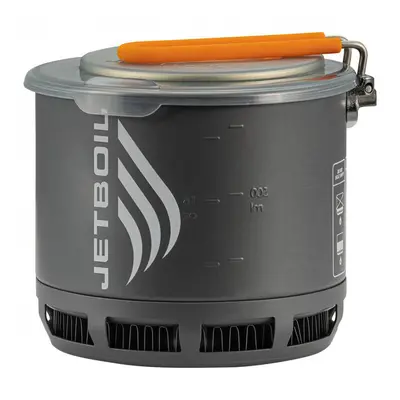 Jetboil Stash Stove Kit,Jetboil Stash Stove Kit