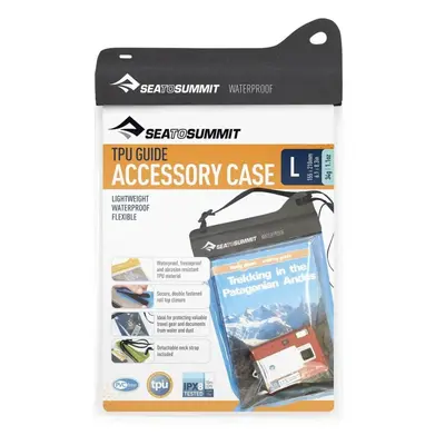 Sea To Summit TPU Accessory Case