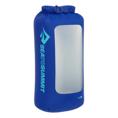 Sea To Summit Lightweight View Dry Bag