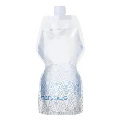 Platypus Softbottle 1,0L Waves Closure Cap