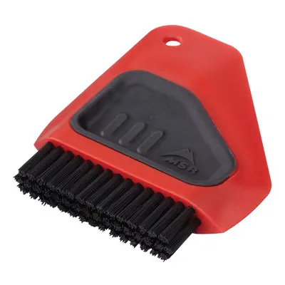 MSR Alpine Dish Brush,MSR Alpine Dish Brush