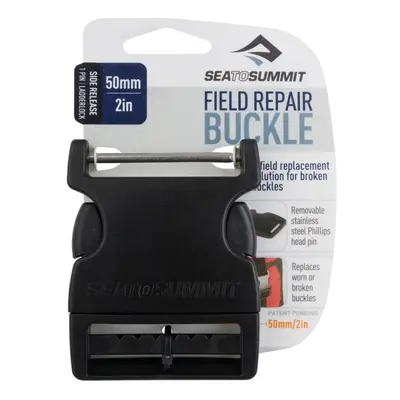 Sea To Summit Field Repair Buckle - Side Release 50mm