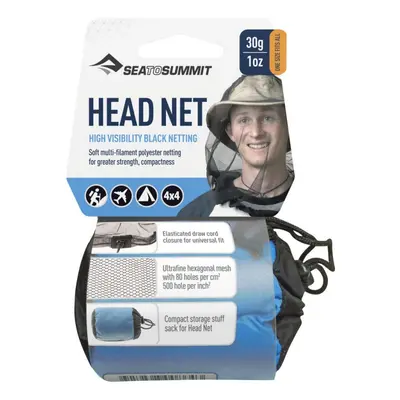 Sea To Summit Head Net