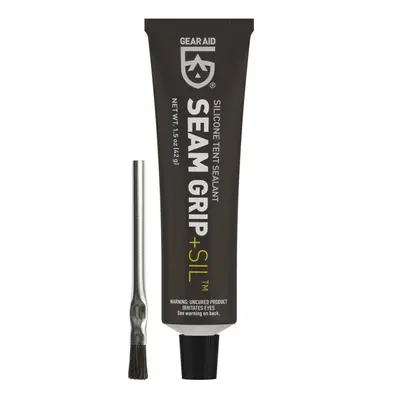 Gear Aid Seam Grip +Sil 28g