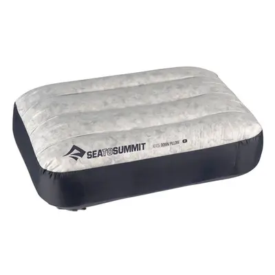 Sea To Summit Aeros Down Pillow Regular